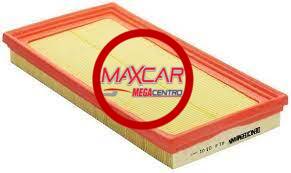 F.AA8548 FILTRO AIRE ADVANCE CARENS SPECTRA SEPHIA (OK2A513Z40A)(A2922)(RBA267)