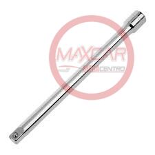 EXTENSION STRONG MANDO 1/2"X10" - ES1/210