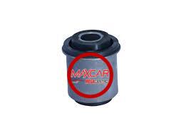 BOCIN MESA DTC 8973641740 DMAX 4X2 4X4 - BMD1740
