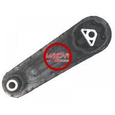 BASE CAJA POST INR 31461 LOGAN SANDERO - BC31461