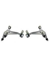 MESA  MGT 54501-2E001 TUCSON 04-09, SPORTAGE ACTIVE (DER.) - MM2E001R