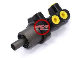 CILINDRO FRENO CONTROIL C2041 CORSA 94 / 01-98 13/16-BFC2041