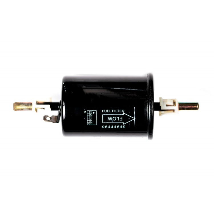 FILTRO BOMBA GASOLINA CORSA 125-670-017-FBG017