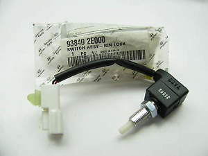 TROMPO STOP MOBIS 93840-2E000 RIO R 12-TS2E000
