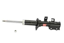 AMORTIGUADOR CAR 333513 RIO STYLUS LH DEL-AC333513