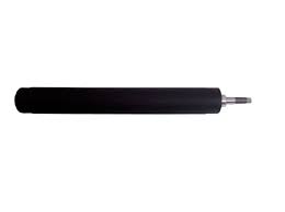 AMORTIGUADOR MANDO 90373163 DW LANOS CIELO-AM3163