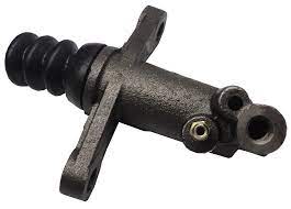 CILINDRO EMBRAGUE AUX EAGLE 894474122 13/16 LUV 2.2 2.3 -BAE1220