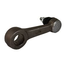 BRAZO PITMAN 555 SP1620 MZ B2.2/B2.6 (UH71-32-220) - BPSP1620