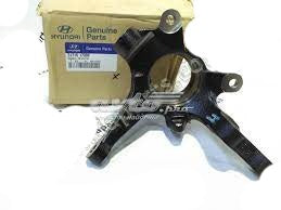 ARAÑA HMC 51716-17000 HY MATRIX  - A17000
