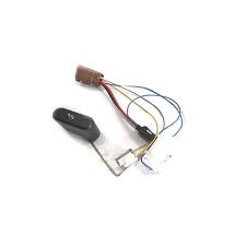 BOYA ONNURI 96408570 MATIZ/SPARK   BO08570