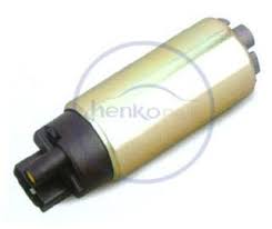 BOMBA GASOLINA HENKO 3836 MZ BT50 GASOLINA - BGH3836