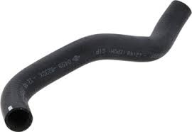 MANGUERA RADIADOR INF INR AM3826 SENTRA B13 - MRAM3826