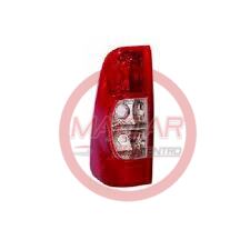 FARO POST JIZ 213-1929L RJ/OBSC DMAX 4X2 /09-13 LH - FJ2131929L
