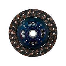 DISCO EMBRAGUE DAIKIN TYD130 HILUX 2.4 22R 4Y GVIT SZ 2.4 - DETYD130