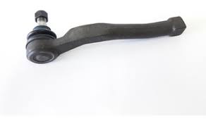 TERMINAL CTR CEKK42R PICANTO 17- - TCEKK42R