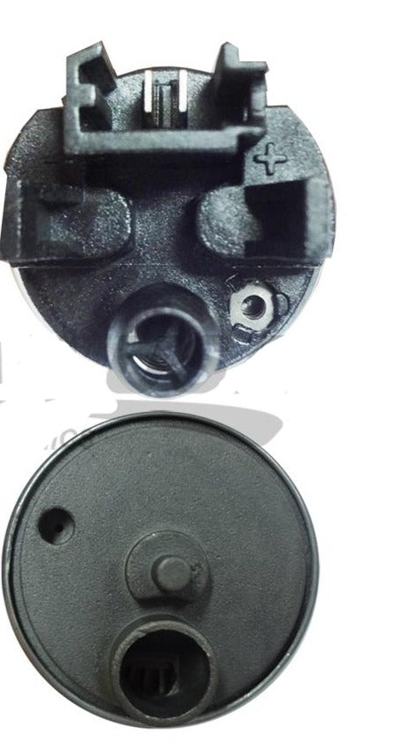 BOMBA GASOLINA JOINHANDS 382601B ACCENT 2012- - BG382601B
