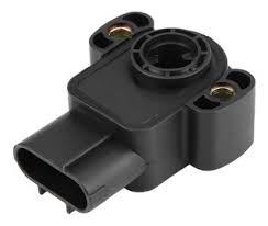 SOCKET TPS FORD 0043 - STPS0043