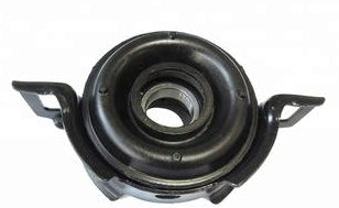 RULIMAN CARDAN TOY HILUX VIGO TAILANDIA 4WD OK021-RCOK021