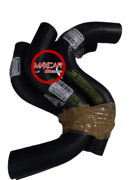 MANGUERA RADIADOR SUP INR 27465M SENTRA B13 92/97 (21503-53Y10) - M27465