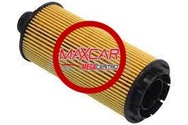 FILTRO ACEITE ADVANCE AOE11724 TRAILBLAZER 2.8 LTZ 2012 COLORADO (ML-30554)  - FAOE11724