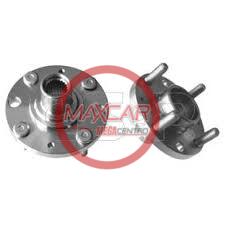 MZ.9422027 MANZANA RDA DEL STRONG AVEO SAIL 1.4