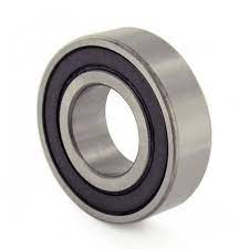 RULIMAN OKAMI 6303 2RSC3 - RO6303