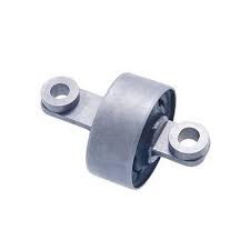 BOCIN BARRA TEMPL POST GEUNYOUNG 55275-2S001 TUCSON.IX35 (RH) - BBT2S001