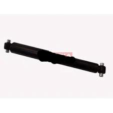 AMORTIGUADOR IZUMO POS 1125 P/P PAR MZD. 1600-AI1125
