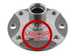 MANZANA RDA STRONG 9422014 CORSA EVOLUTION DEL - MRS2014