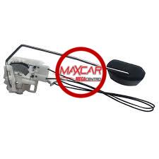 BOYA TANQUE GASOLINA ONNURI 94460-1R000 ACCENT 12 - BG1R000