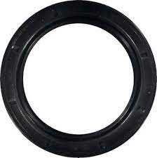 RETENEDOR CIGUENAL DEL ISUZU 8973517040 DMAX 2.5/3.0 4X4 09-13, NKR/NHR (50X68X9)  RCI7040