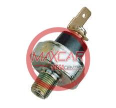TROMPO ACEITE SUZUKI 37820-82001 GRAND VITARA J20 - TAS82001