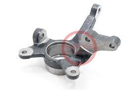ARAÑA MGT 51715-25000LH ACCENT VERNA 00-06 - AM25000L