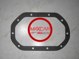 EMPAQUE CARTER C/CAMBIO ONNURI 90305636 AVEO FAMILY LANOS (10 HUECOS) - ECC5636