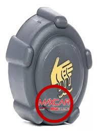 TAPA RESERVORIO RADIADOR CILES 805031/8200048024 LOGAN/SANDERO (ALTA) - TD5031