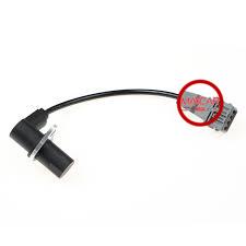 SENSOR CIGUEÑAL CKP PSR 9051959 N200 - SCP1959