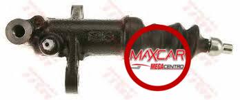 CILINDRO EMBRAGUE AUX EAGLE 8943891920 LUV 2.2 2.3 89-05 - CE192