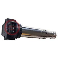 BOBINA ENCENDIDO STARK BOB089 CHERY QQ - BOB089