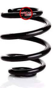 HELICOIDAL IMAL 21H067GAS CORSA POST H21H067