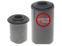 BOCIN MESA INF TZK 8944088420 RODEO LUV TROOPER 4X4 - BMI8420