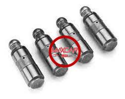 PROPULSOR DELPHI THD00135 LUV 2.2/CORSA/DMAX 2.4/ASTRA/ZAFIRA 2.0 C/UND - PR00135
