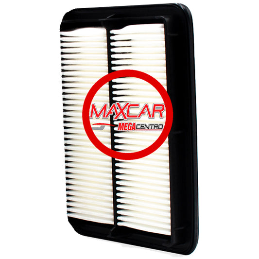 FILTRO AIRE MOTOREX MA1880 NAVARA - FMA1880