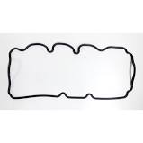 EMPAQUE TAPA VALVULAS PMC 96325175 SPARK 4 CIL - ETV175