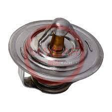 TERMOSTATO GM 96143939 AVEO/NUBIRA 92- -T3939