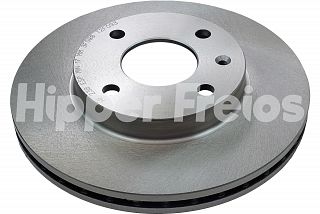 DISCO DE FRENO HF23B CORSA EVOLUTION-DFHF23