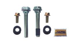 KIT MORDAZA PERNOS GM 242884 GRAND VITARA (1045.3) - KM242884