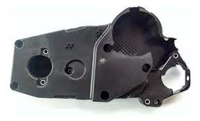 KIT TAPA DISTRIBUCION GM KITT002 88683 CORSA EVOLUTION 1.8 - TDT002
