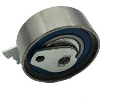 RULIMAN TEMPLADOR POLEA INA F575833/809100 VW GOLF (ACCESORIOS-PA575833