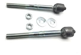 AXIAL KOWOO SRJN2 TIIDA VERSA R/L - ASRJN2