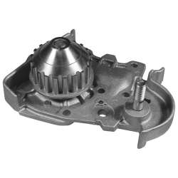 BOMBA AGUA NAKATA RENAULT CLIO/
